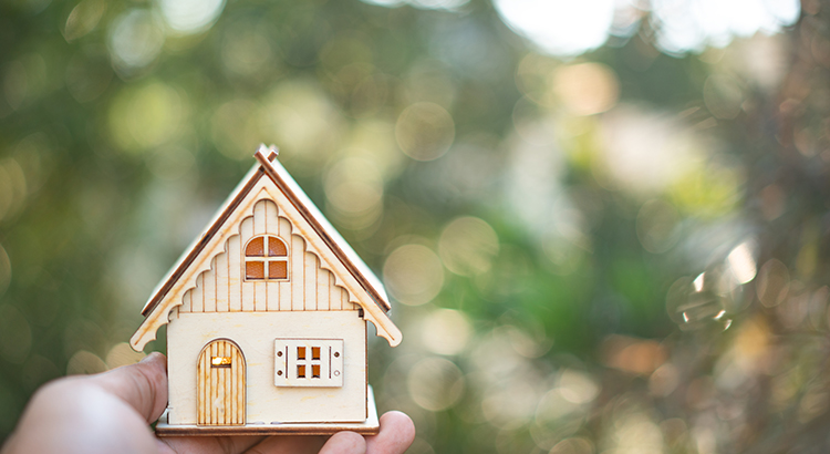 Expert Insights on the 2020 Housing Market | MyKCM